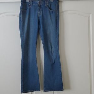 Levi's Womens Jeans